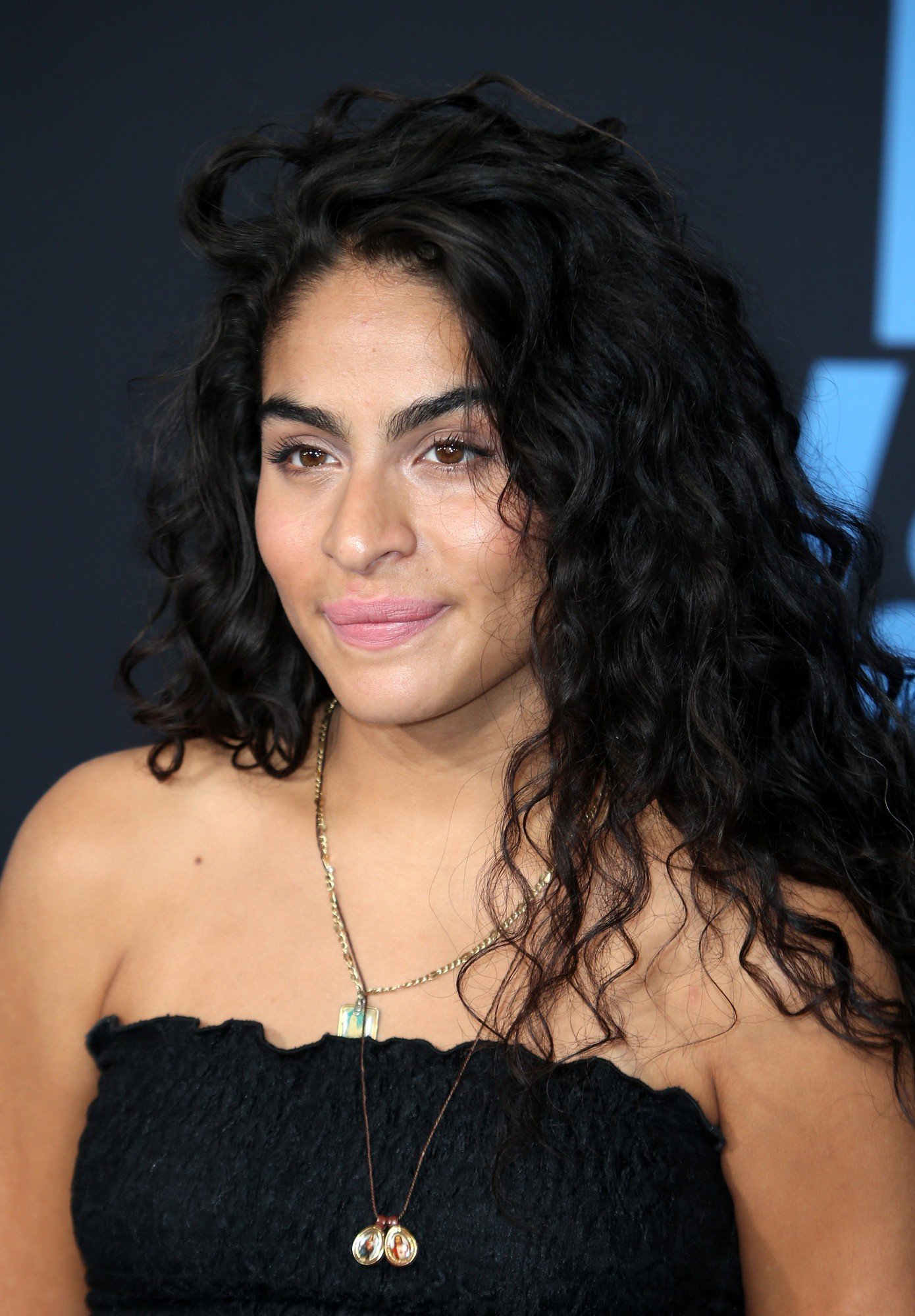 Jessie Reyez - BET Awards 2017 | Picture 1511595