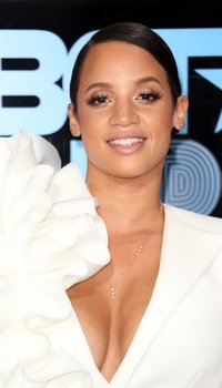 Dascha Polanco - BET Awards 2017 | Picture 1511532