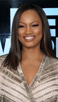 Garcelle Beauvais - BET Awards 2017 | Picture 1511530