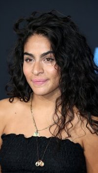 Jessie Reyez - BET Awards 2017