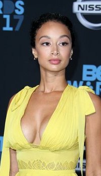 Draya Michele - BET Awards 2017 | Picture 1511508