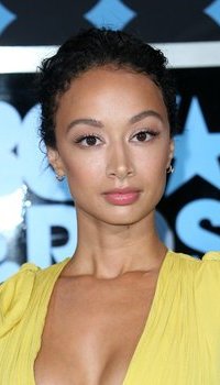 Draya Michele - BET Awards 2017 | Picture 1511504