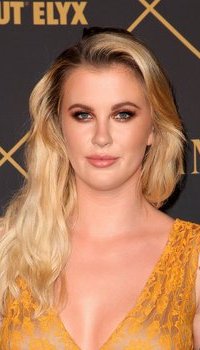 Ireland Baldwin - The 2017 MAXIM Hot 100 Party | Picture 1511061