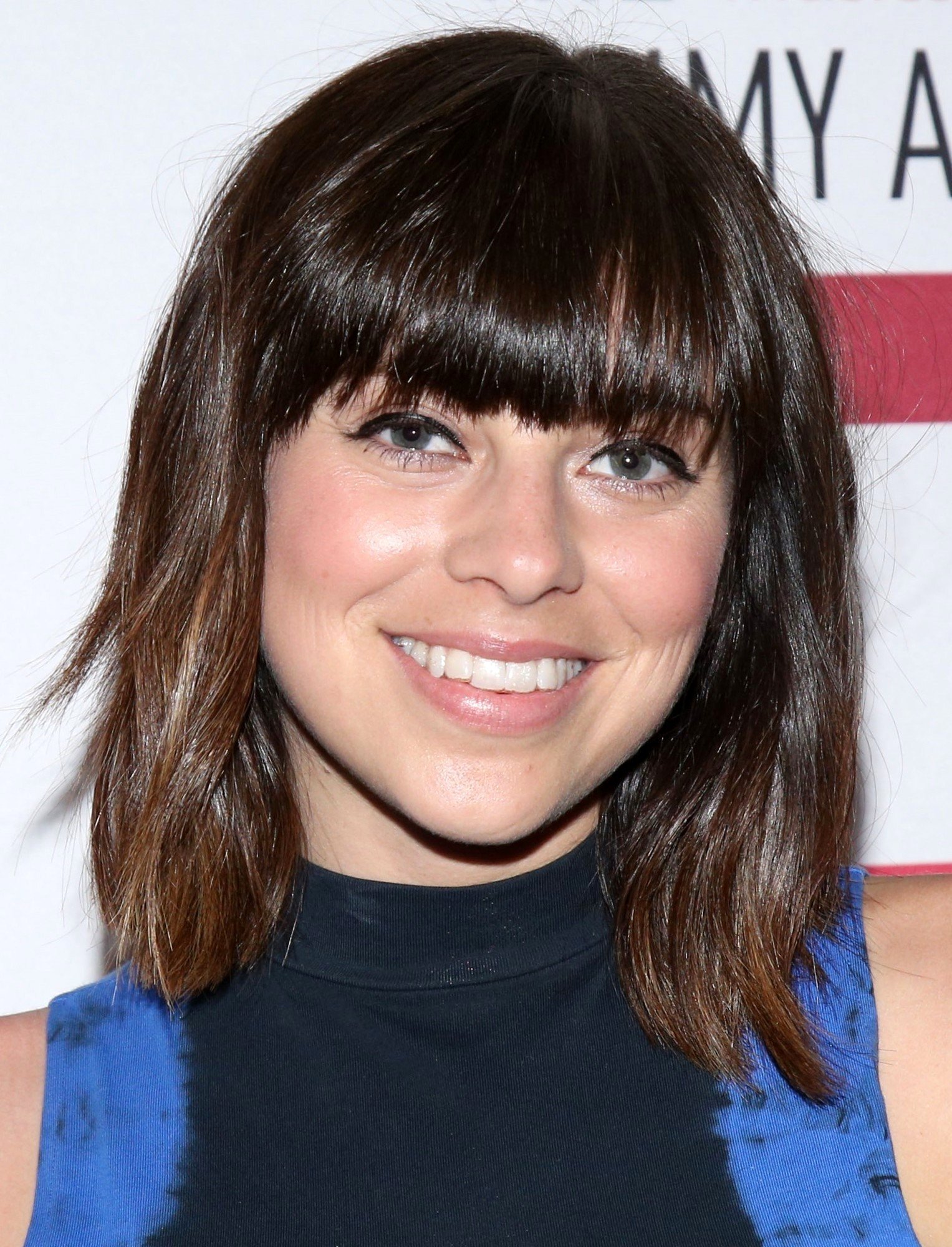 Krysta Rodriguez - The 2017 Jimmy Awards | Picture 1511911