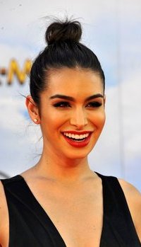 Ashley Iaconetti - Film Premiere of Spider Man Homecoming | Picture 1512570