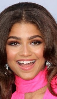 Zendaya - Film Premiere of Spider Man Homecoming