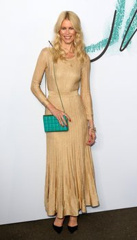 Claudia Schiffer - Serpentine Gallery Summer Party | Picture 1512613