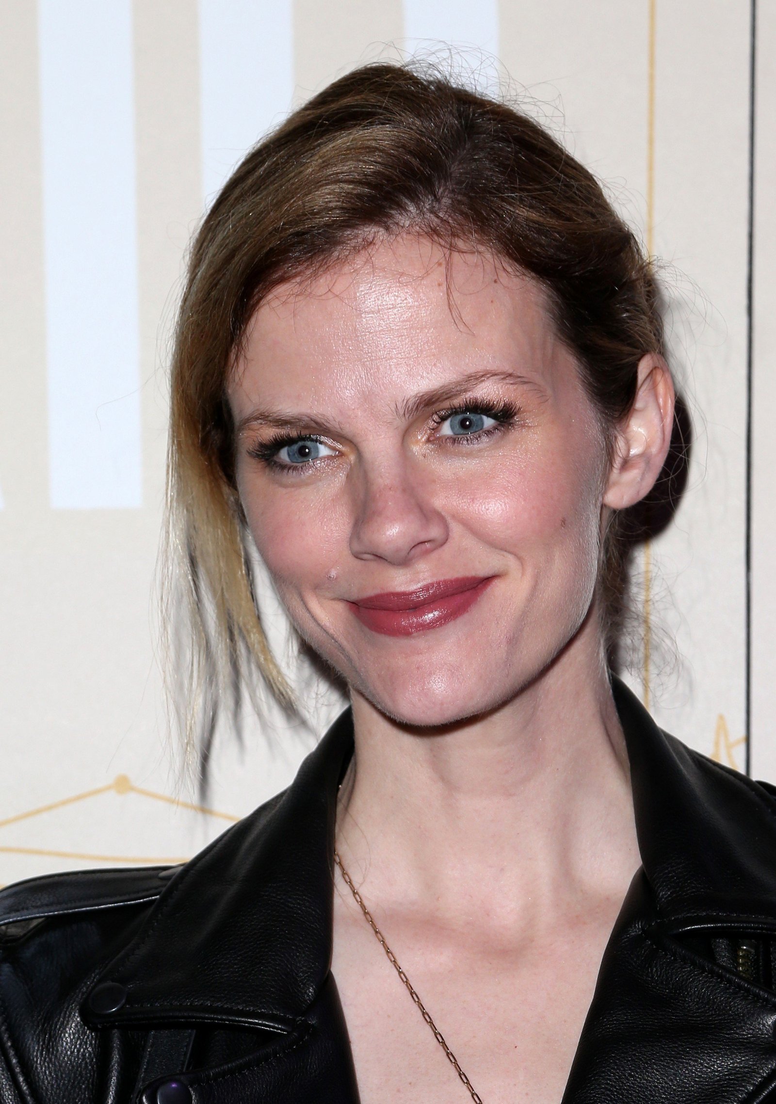 Brooklyn Decker - Premiere Of IFC Films 'Band Aid' Arrivals | Picture 1501214