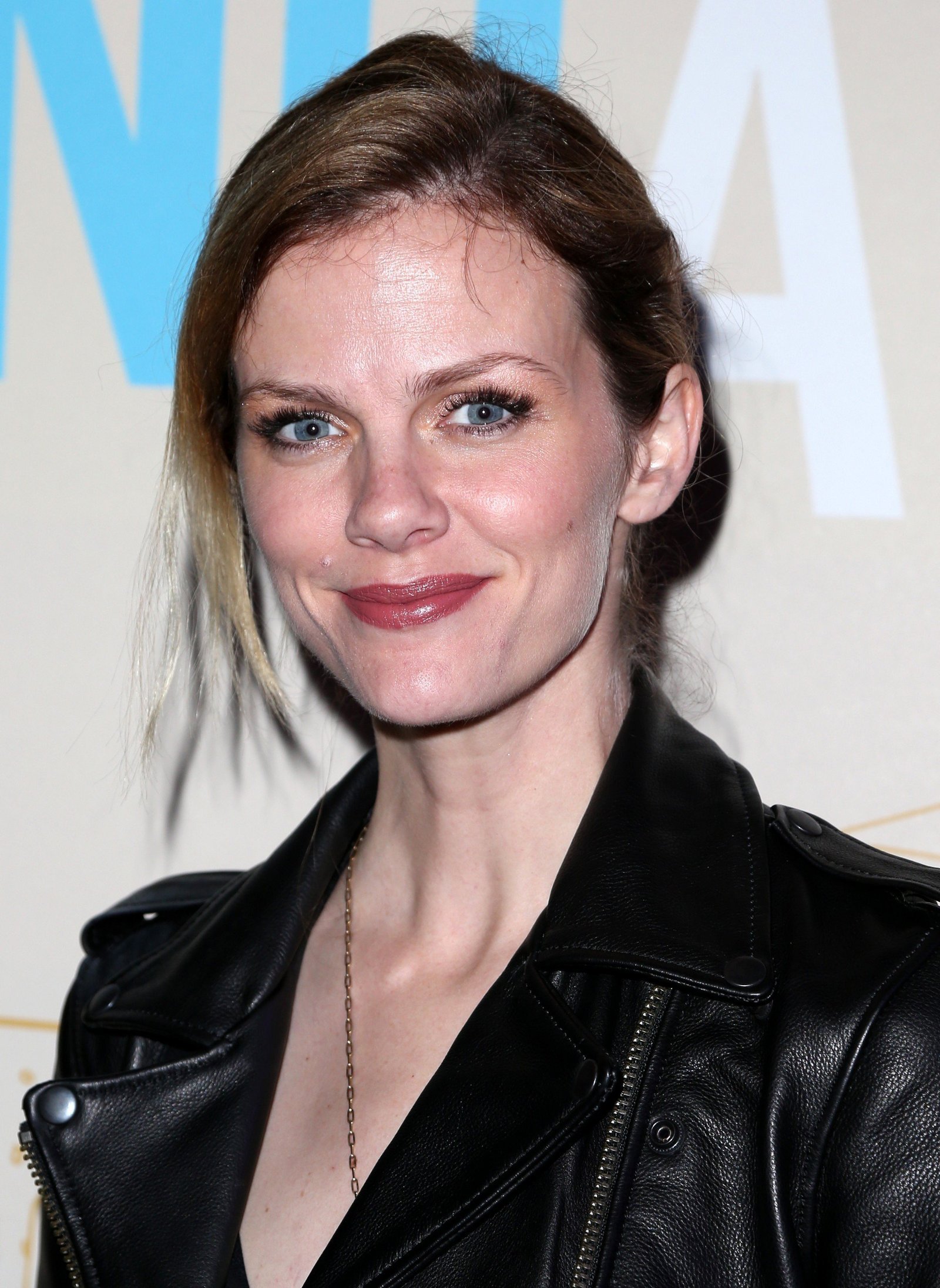 Brooklyn Decker - Premiere Of IFC Films 'Band Aid' Arrivals | Picture 1501213