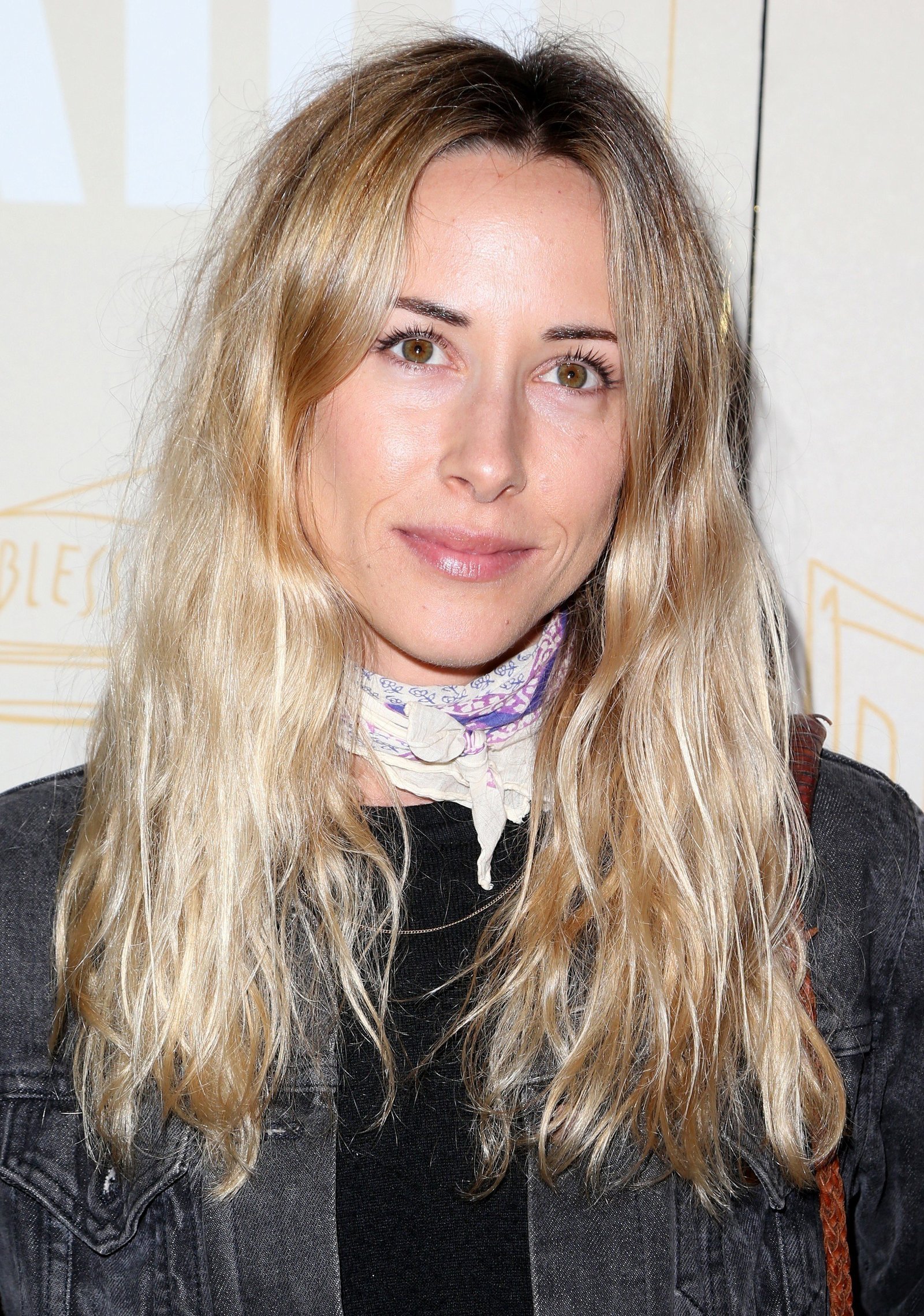 Gillian Zinser - Premiere Of IFC Films 'Band Aid' Arrivals | Picture 1501259