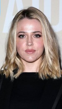 Majandra Delfino - Premiere Of IFC Films 'Band Aid' Arrivals | Picture 1501233