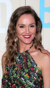 Erinn Hayes - Premiere Of IFC Films 'Band Aid' Arrivals | Picture 1501210