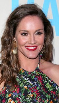 Erinn Hayes - Premiere Of IFC Films 'Band Aid' Arrivals | Picture 1501207