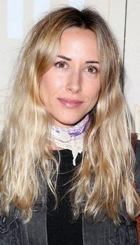 Gillian Zinser - Premiere Of IFC Films 'Band Aid' Arrivals | Picture 1501259