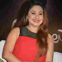 Priyanka Upendra - Mummy Save Me Film Press Meet Stills | Picture 1441897