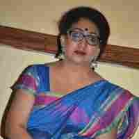 Producer Shruthi Naidu Press Meet regarding her NGO Photos | Picture 1441870