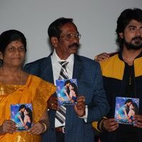 Jalsa Film Audio Release Photos | Picture 1442516