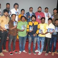 Jalsa Film Audio Release Photos | Picture 1442517