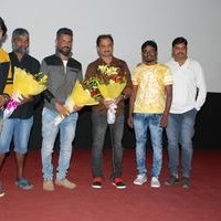 Jalsa Film Audio Release Photos | Picture 1442514