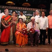 Dr Raj Utsava Cultural Event Pictures | Picture 1444538