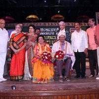 Dr Raj Utsava Cultural Event Pictures | Picture 1444537