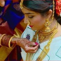 Yash - Radhika Pandit Marriage Photos | Picture 1446136