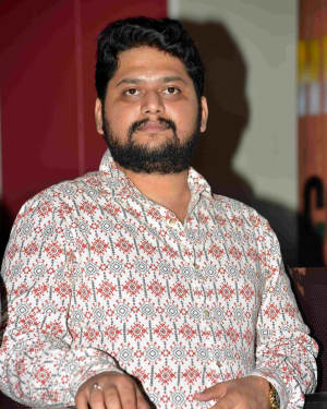 Johny Johny Yes Papa Kannada Film Press Meet Photos | Picture 1549229