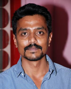 Choori Katte Film Teaser Launch Photos | Picture 1549758