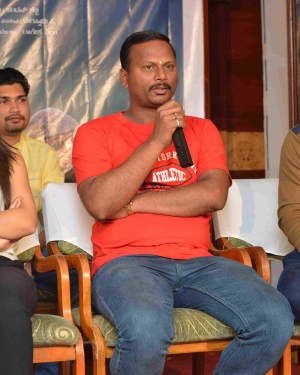 Sanjeeva Film Audio Release Event Photos | Picture 1550120