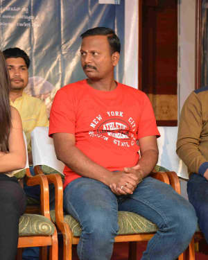 Sanjeeva Film Audio Release Event Photos | Picture 1550106