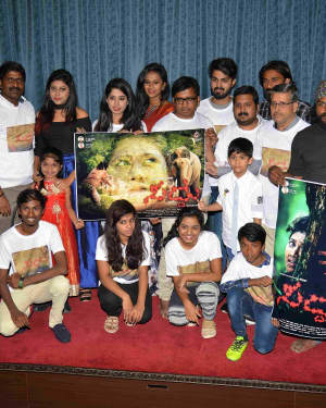 Saddu Film Teaser Launch Photos | Picture 1551553