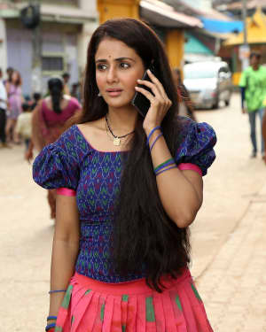 Parul Yadav - Butterfly Cinema Photos | Picture 1555276