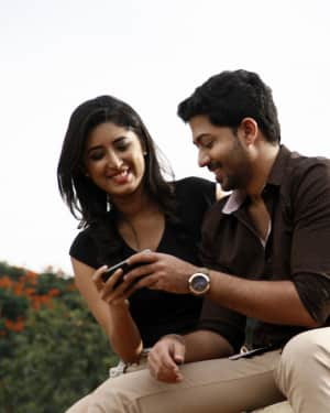 Kumari 21F Cinema Photos | Picture 1555285