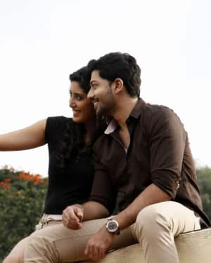 Kumari 21F Cinema Photos | Picture 1555280