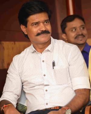 College Mafia and Dharmaveera Films Audio Release Photos | Picture 1537072