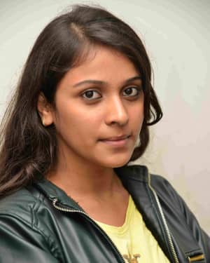 Shashikala (Kannada Actress) - Anaadi Kannada Film Press Meet Photos | Picture 1537432