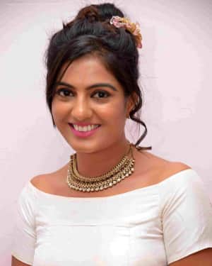 Shruthi (Kannada Actress) - Devarantha Manushya Film Audio Release Photos | Picture 1541323