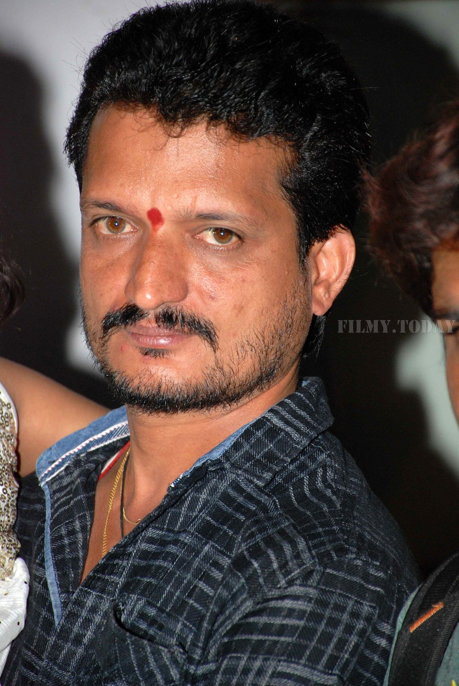 6 to 6 Kannada Film Audio Release Photos | Picture 1564638