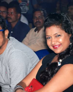 6 to 6 Kannada Film Audio Release Photos | Picture 1564647