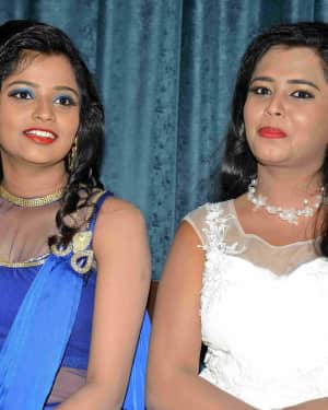 Eno Aagide Kannada Video Song Album Launch Photos | Picture 1565390