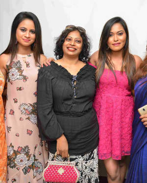 Best Friends Kannada Film Press Meet Photos | Picture 1558981