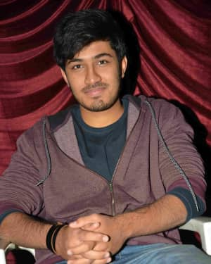 Prayanikara Gamanakke Film Press Meet Photos | Picture 1559202