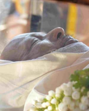 Kannada Kashinath Passes Away, Celebs Pays Condolences Photos | Picture 1559896