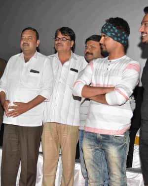 BMW Kannada Film Audio Release Photos | Picture 1561198