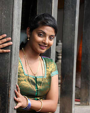 Amrutha (Kannada Actress) - Jai Kesari Nandana Film Photos | Picture 1585591