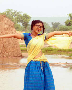Amrutha (Kannada Actress) - Jai Kesari Nandana Film Photos | Picture 1585582