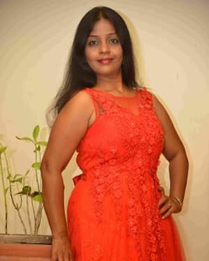 Ondu Dina Ondu Kshana Film Pooja and Press Meet Photos | Picture 1587314