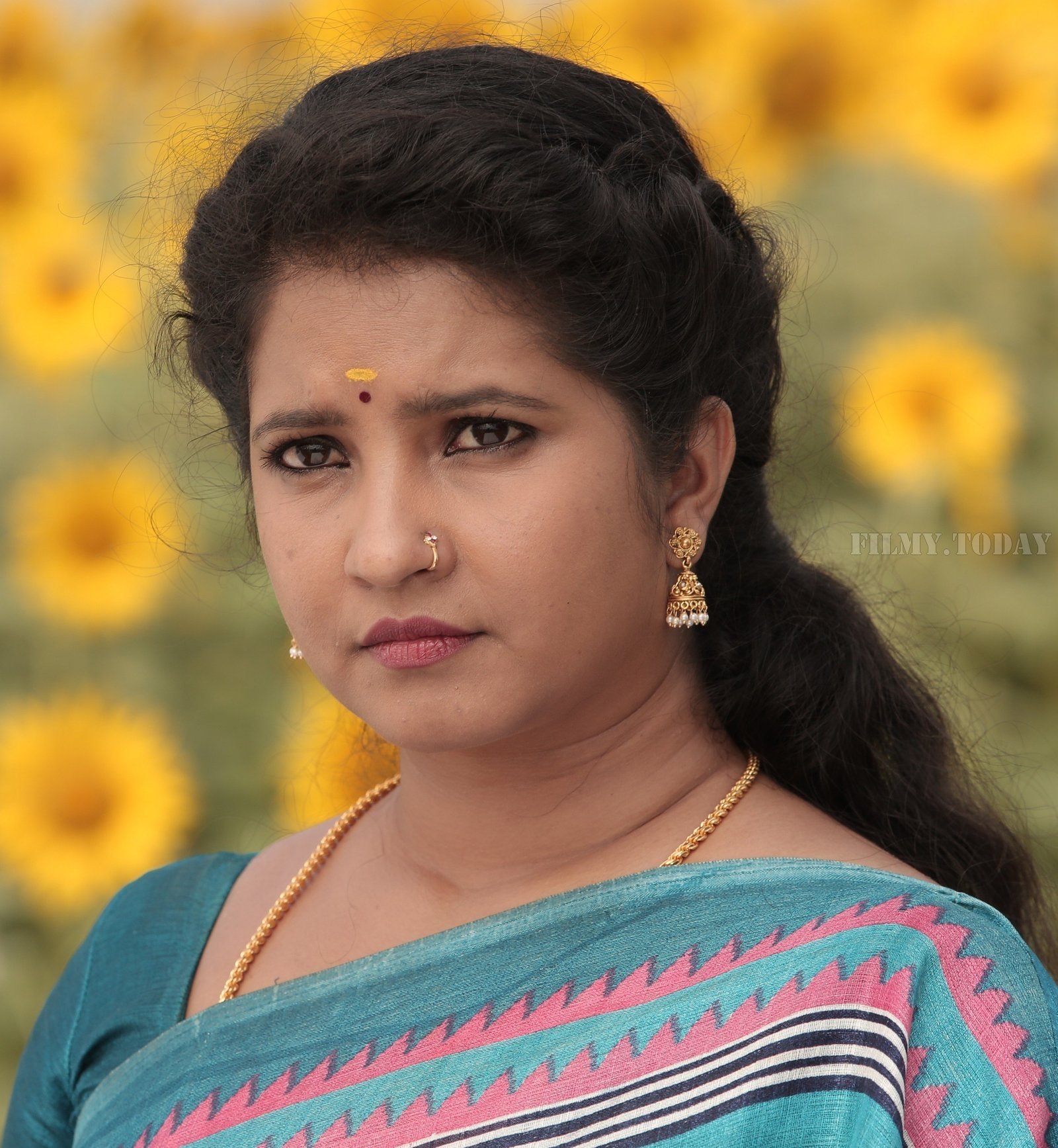 Shubha Poonja - Jayamahal Kannada Film Photos | Picture 1572159