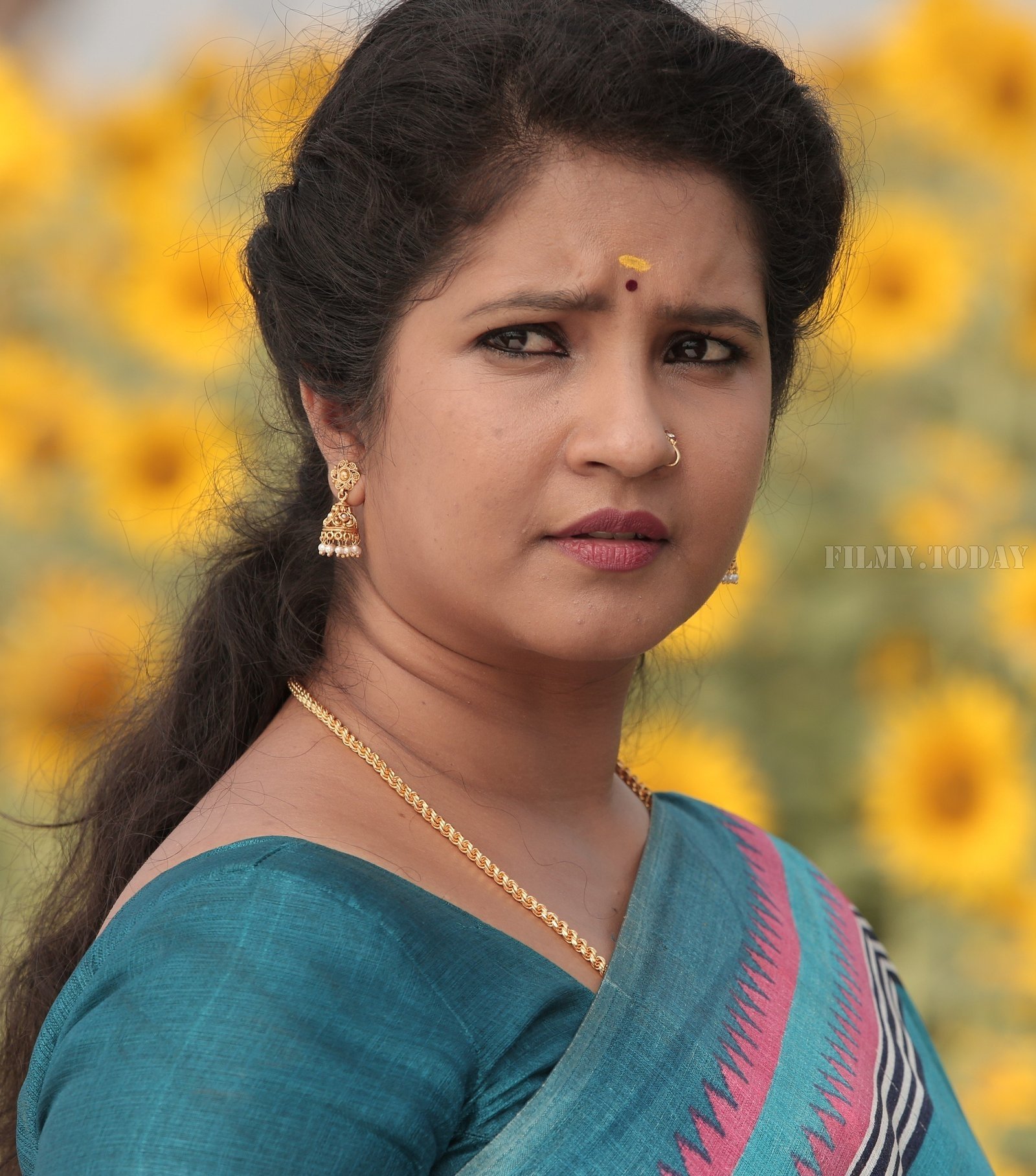 Shubha Poonja - Jayamahal Kannada Film Photos | Picture 1572160