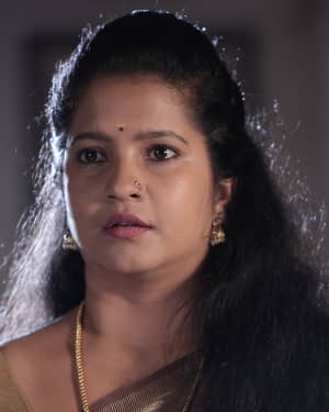 Shubha Poonja - Jayamahal Kannada Film Photos | Picture 1572156